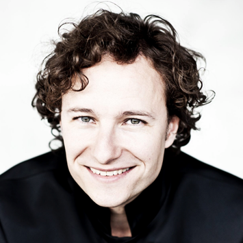 Martin Helmchen