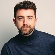 Ben Bliss