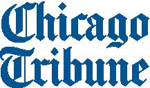Chicago Tribune