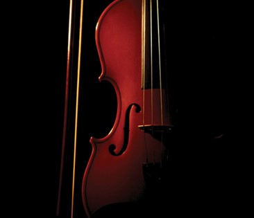 CSO Chamber Music: Winter Quartet