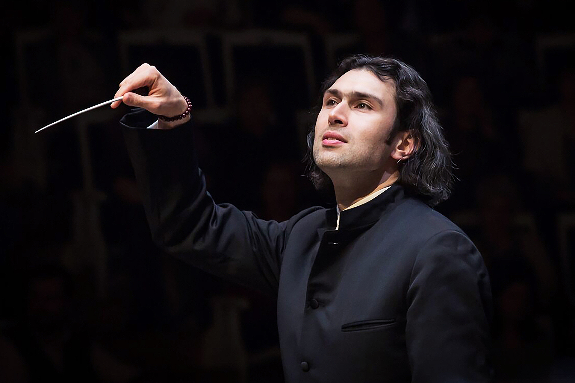 jurowski_vladimir_-cr-vera-