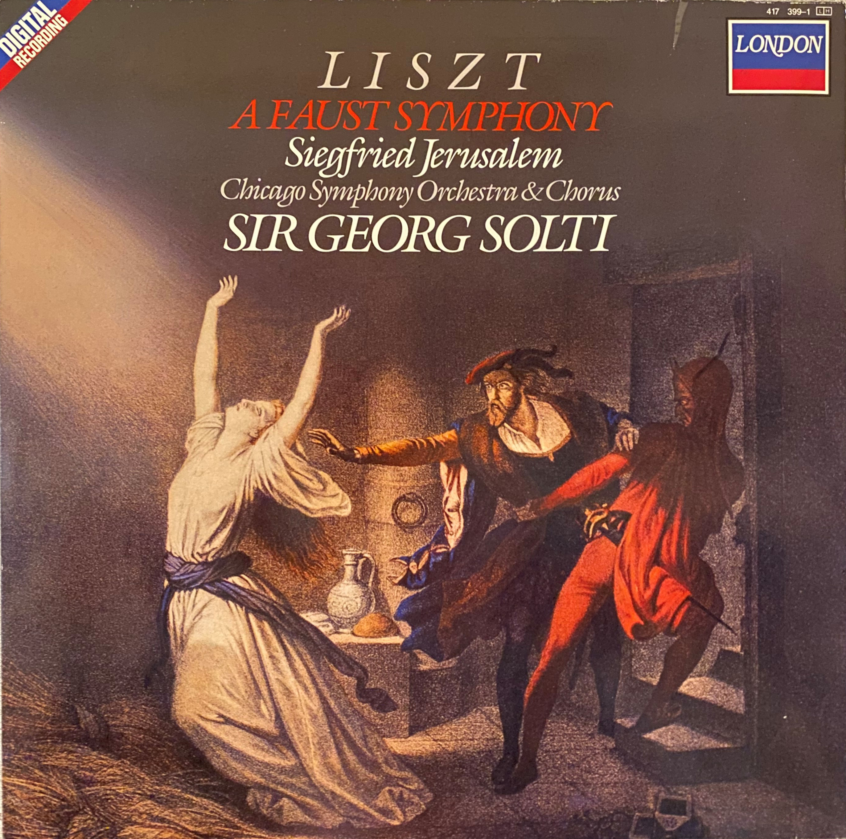 liszt-faust-symphony-solti.jpg