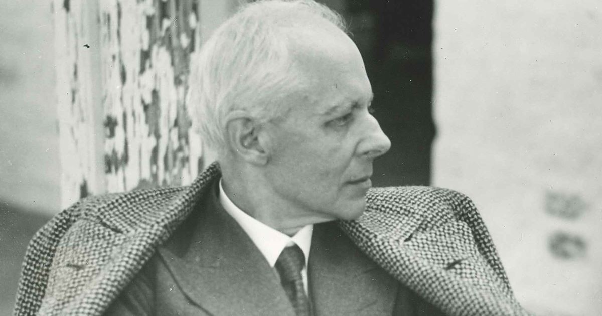 Bartók in Chicago | Chicago Symphony Orchestra