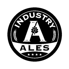 Industry Ales