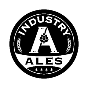 Industry Ales