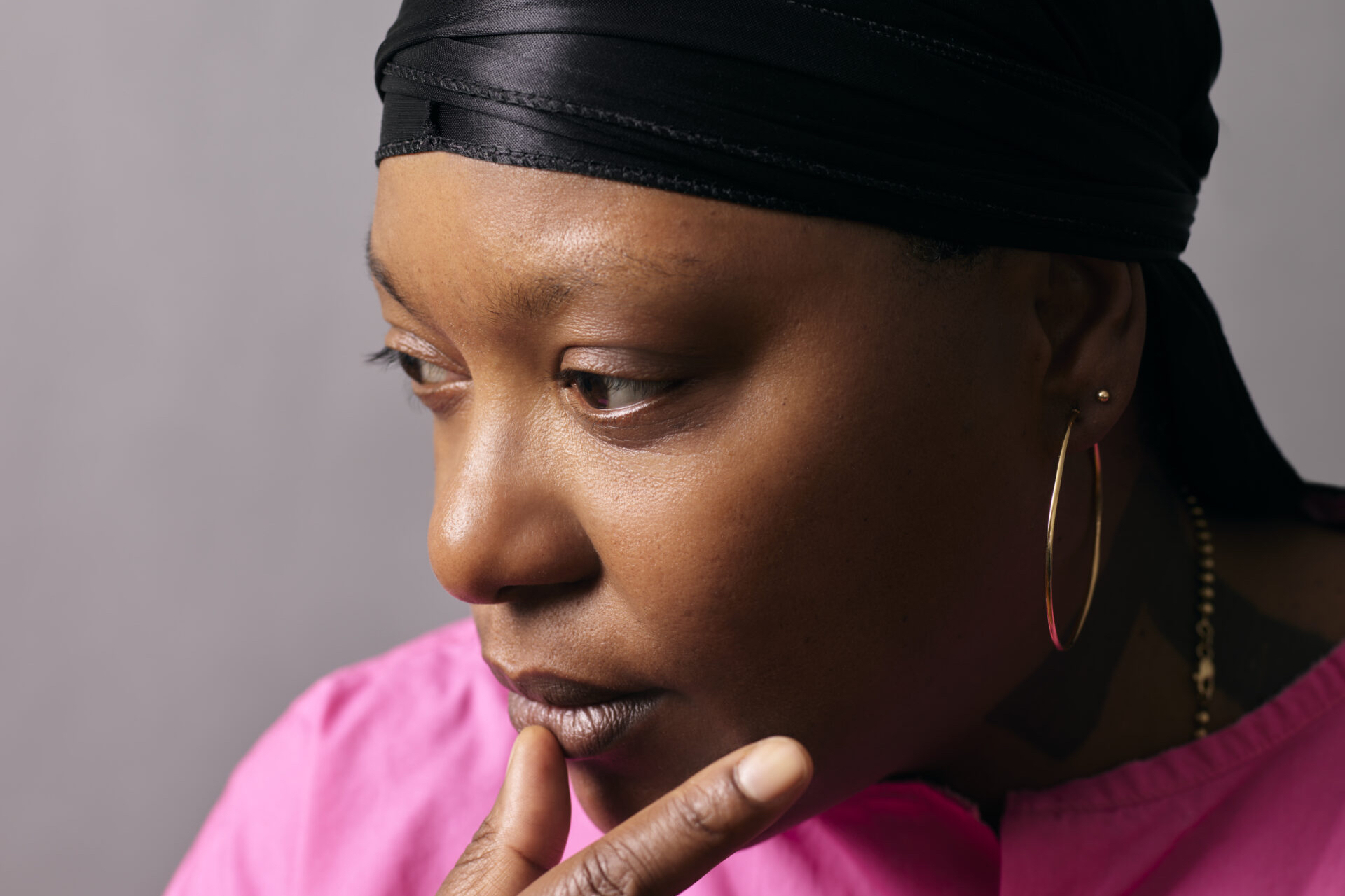 Meshell Ndegeocello