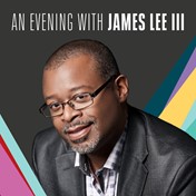 James Lee III