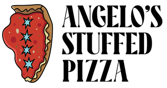 Angelo’s Stuffed Pizza