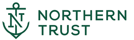 Northern Trust