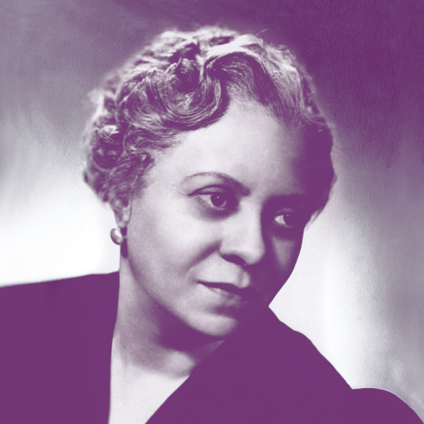 Florence Price's Symphony No. 1 in E Minor Chicago Symphony Orchestra