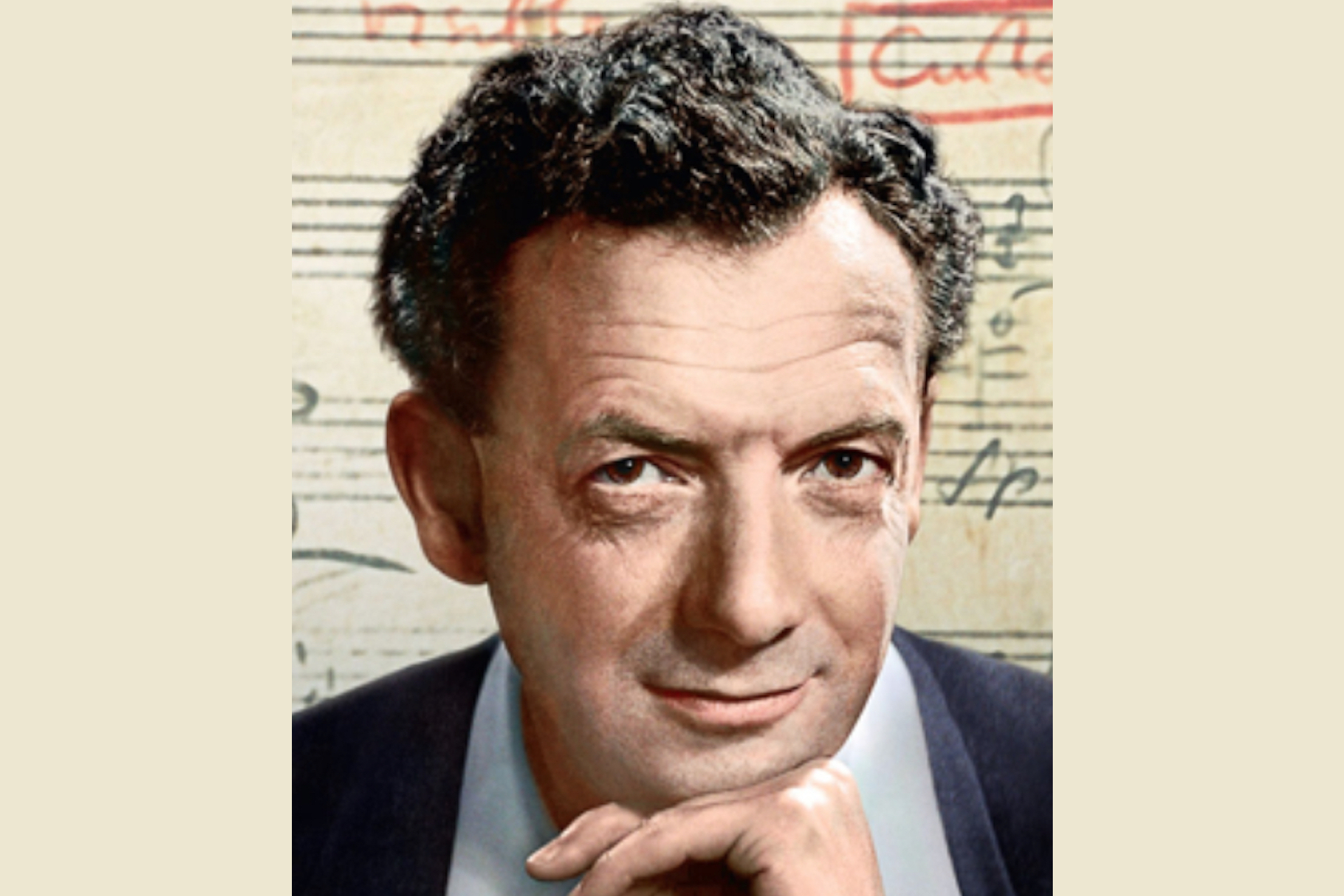 Benjamin Britten 37CDs コレクターズエディション Various, Britten,B. - Britten - The Collector's Edition (37