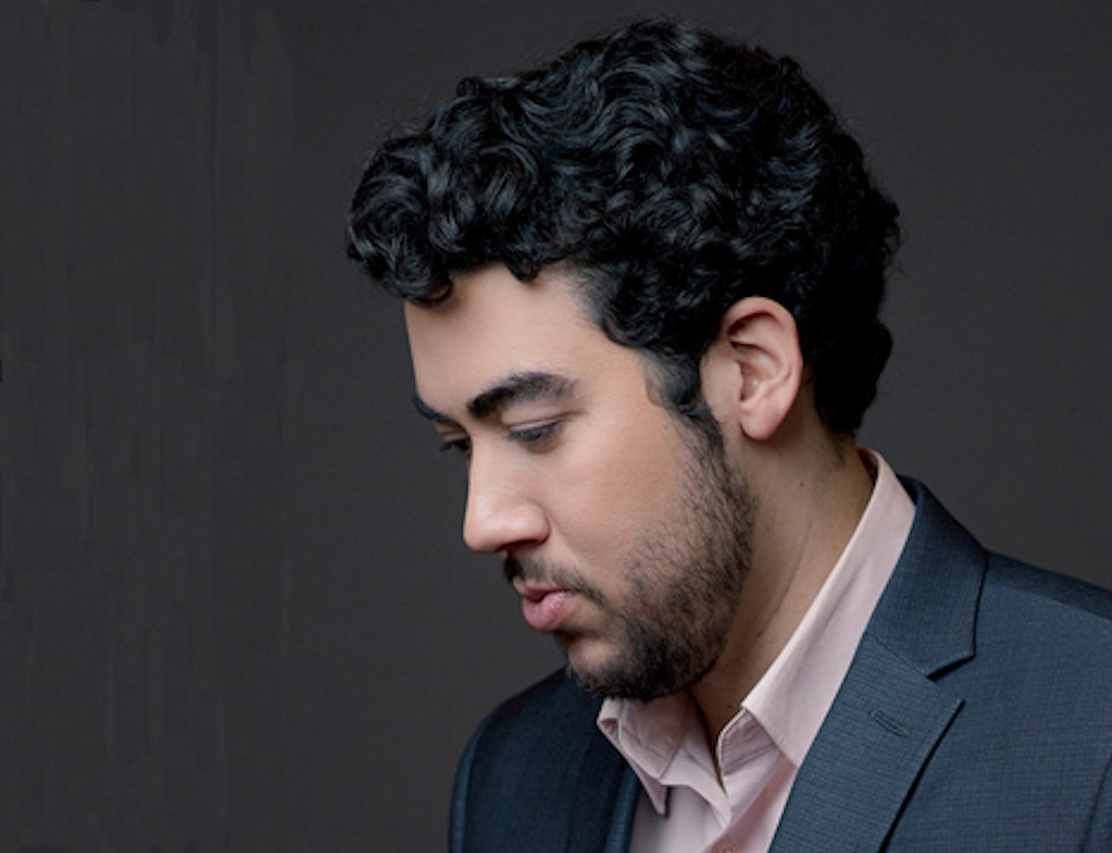 Ricardo José Rivera