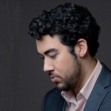 Ricardo José Rivera