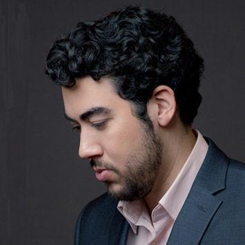 Ricardo José Rivera