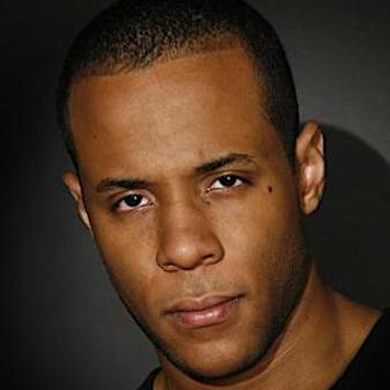 R.J. Foster