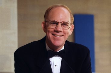 Richard Kaufman