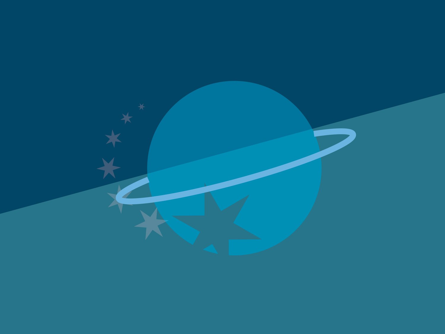 Exploring the Orchestra