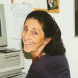 Marilyn Arado portrait