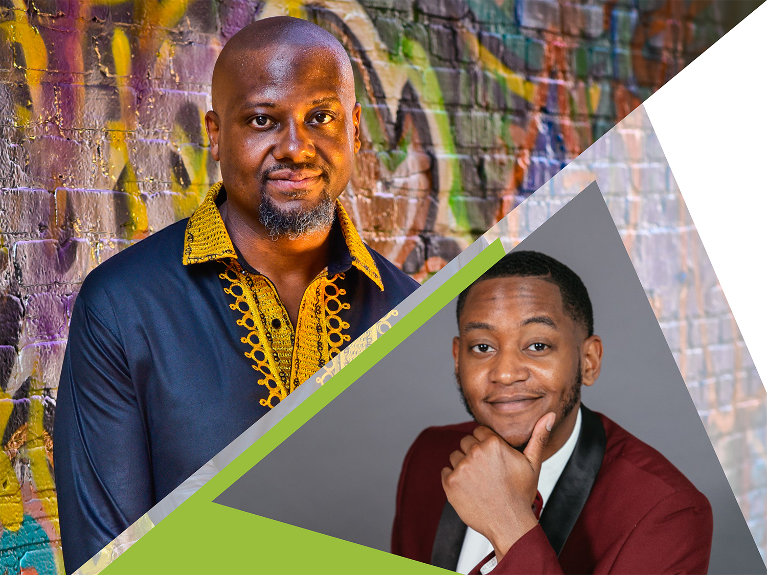 Sean Jones’ Dizzy Spellz/Thaddeus Tukes Quintet Chicago Symphony