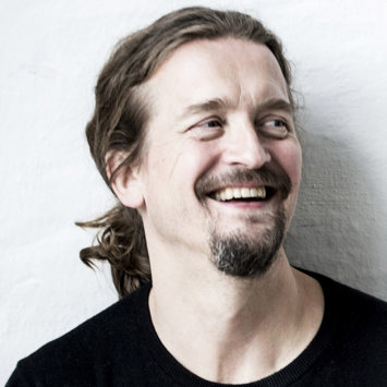 Christian Tetzlaff 