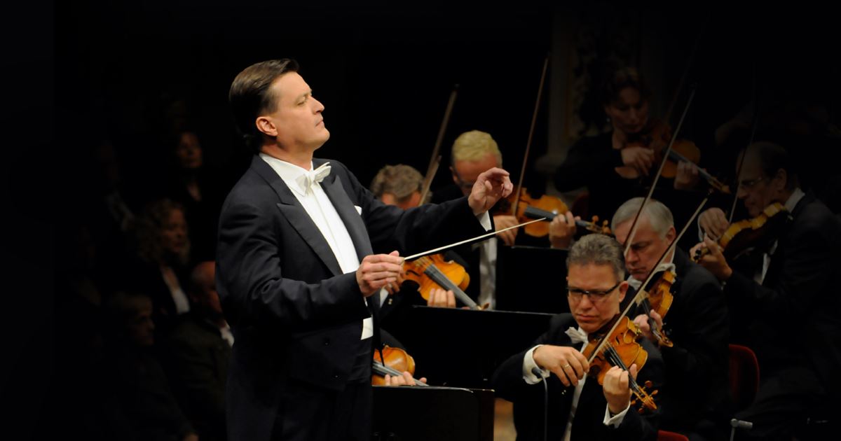 2022-10-20-CSO-Program Book | Chicago Symphony Orchestra
