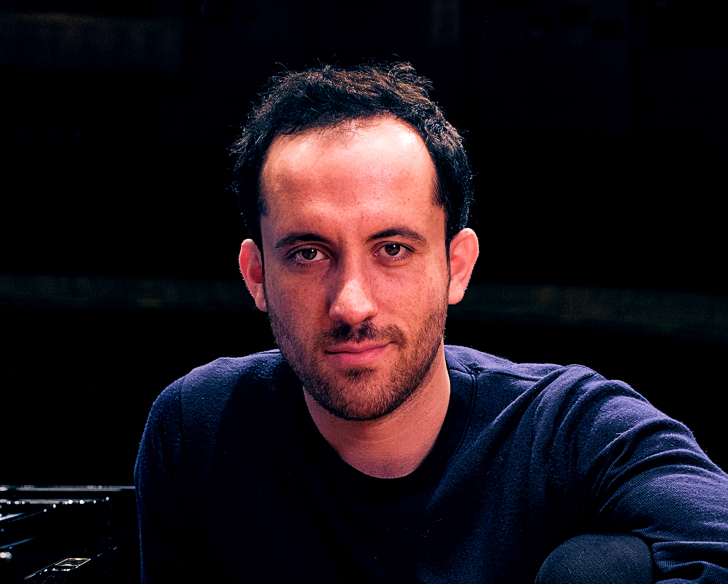 Igor Levit