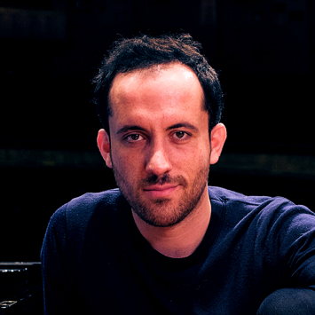 Igor Levit