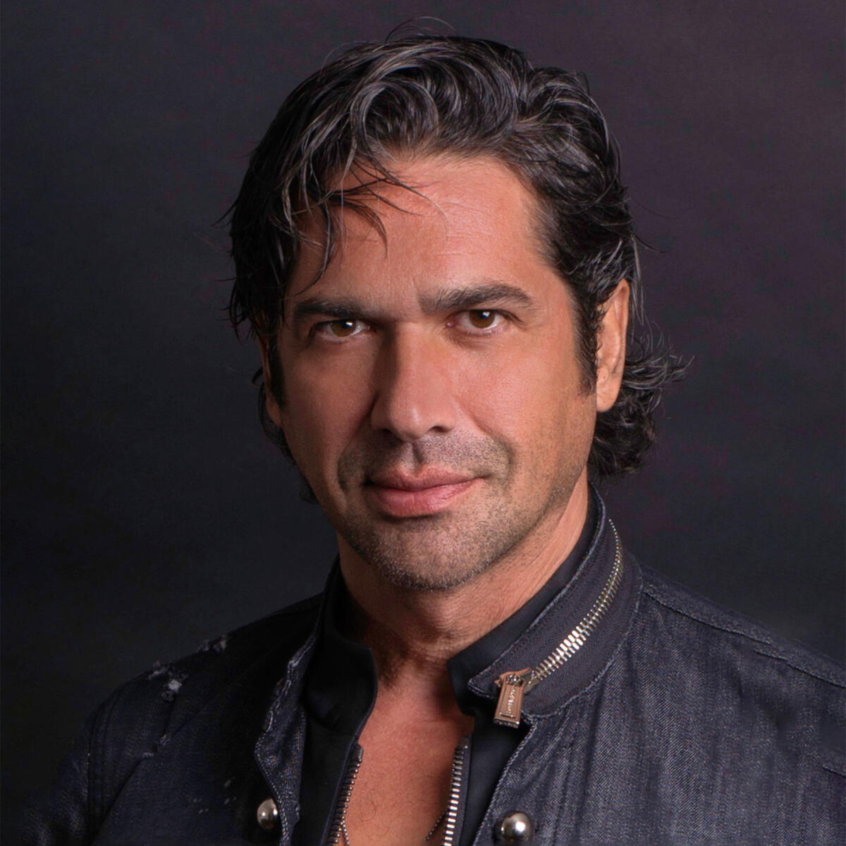 Ildebrando D'Arcangelo