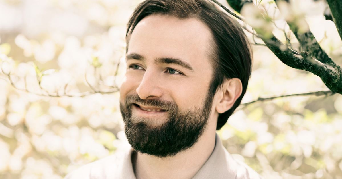 2024-11-17-SCP-Program Book | Chicago Symphony Orchestra