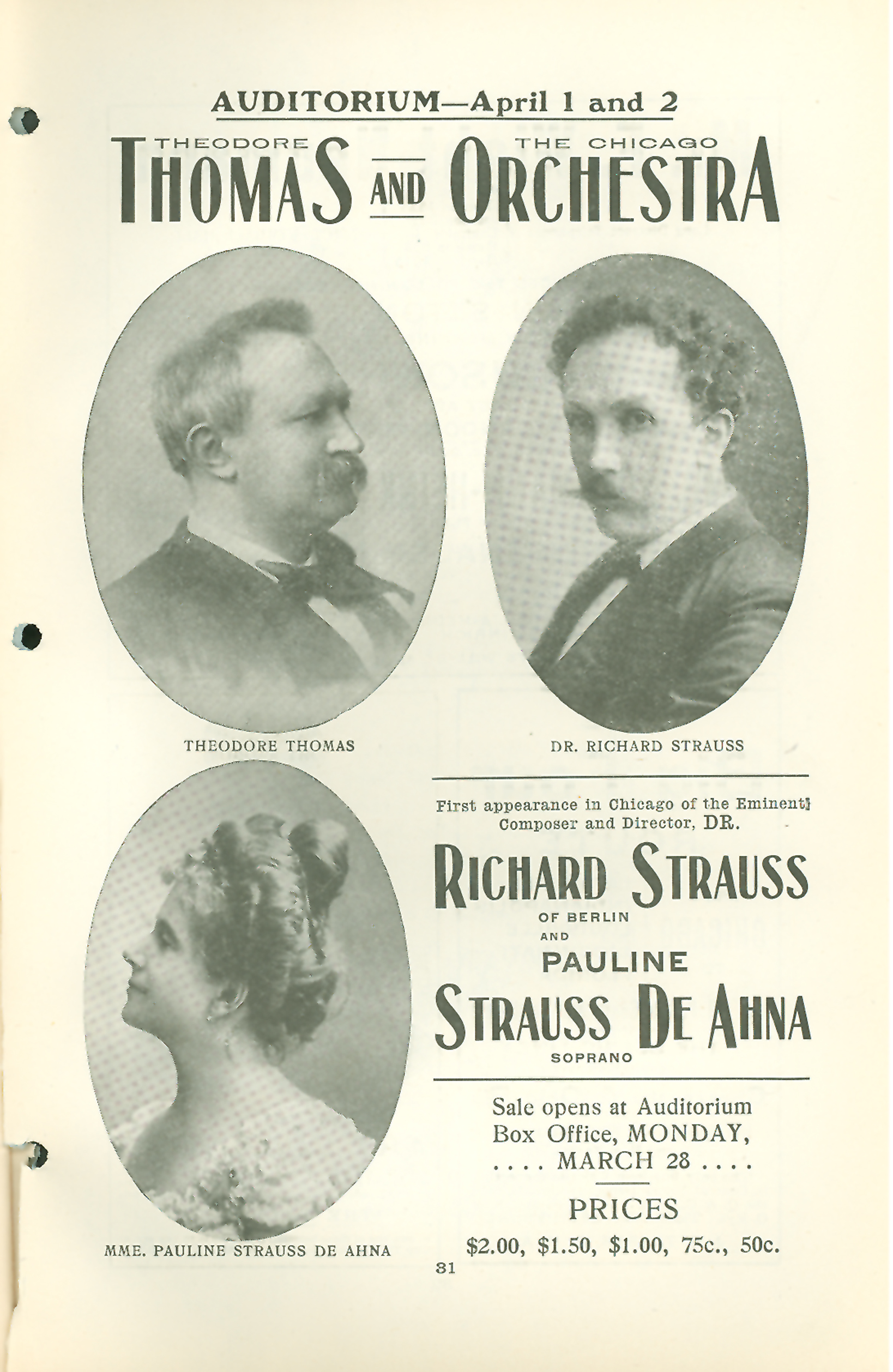 05-060a-014a-strauss-