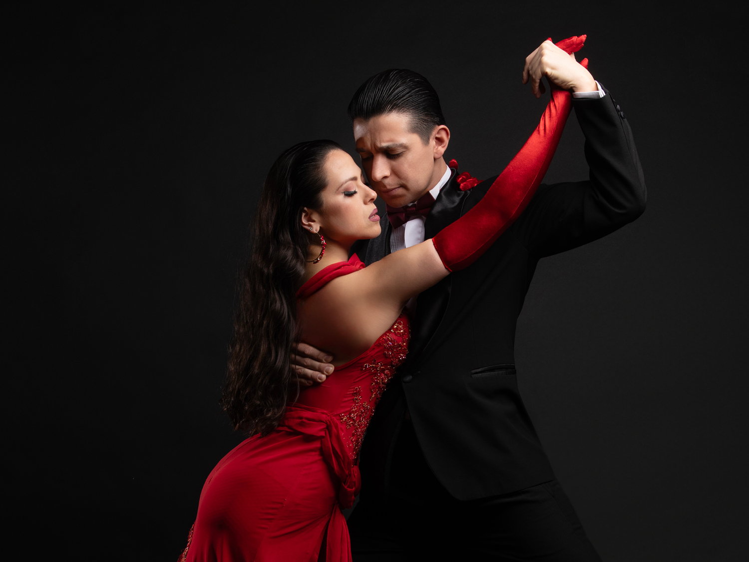 ミュージック BUENOS AIRES DIAS Y NOCHES DE TANGO ミュージック BUENOS AIRES DIAS Y NOCHES DE TANGO Buenos