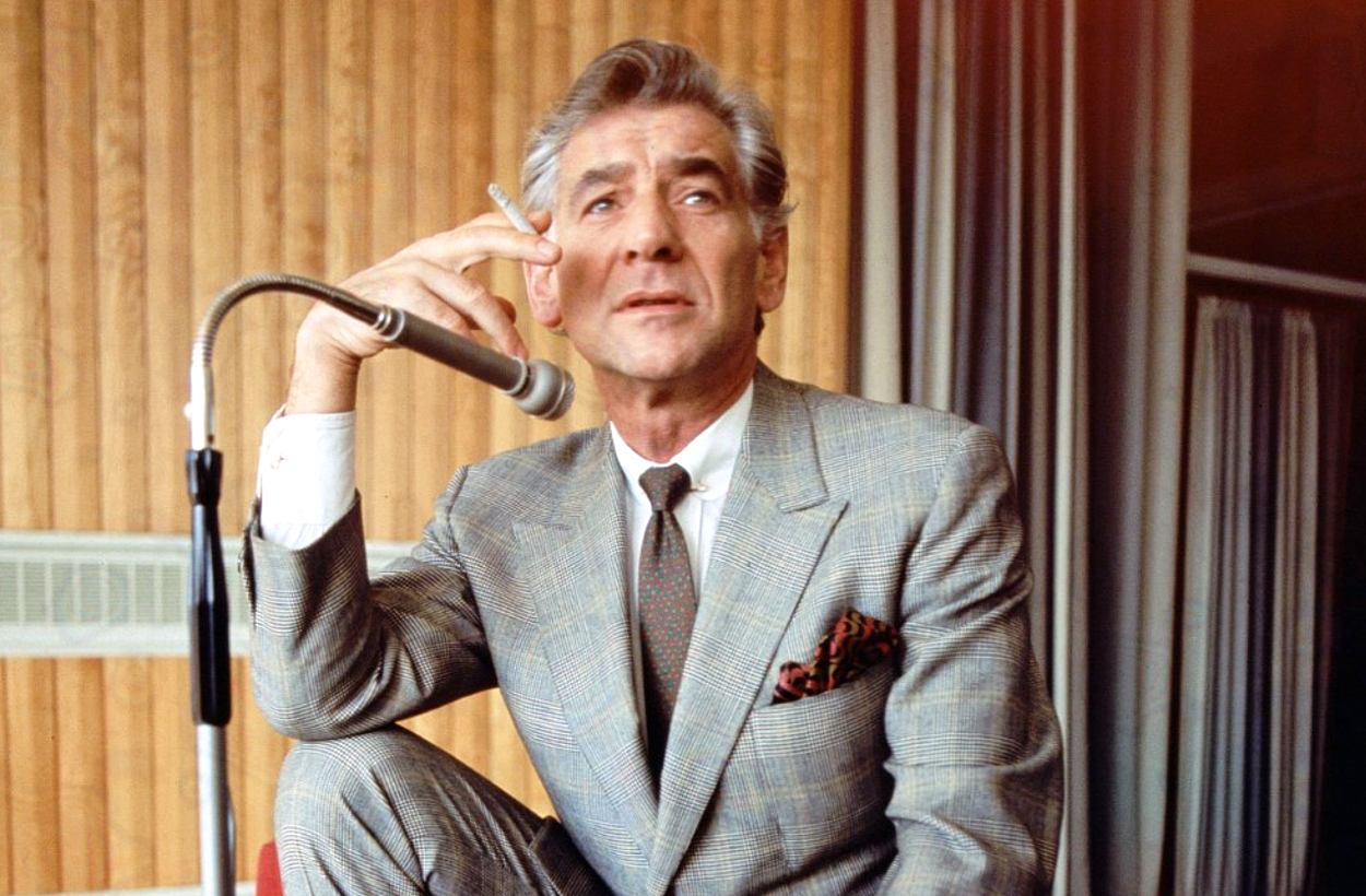 leonard-bernstein.jpg?center=0