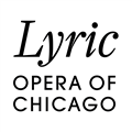 Lyric Opera of Chicago_2022