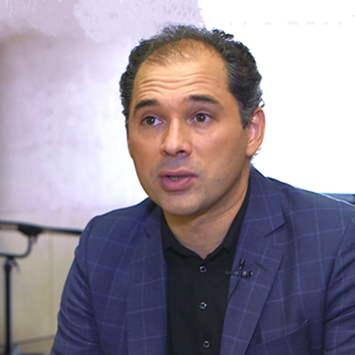 Tugan Sokhiev