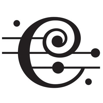 CSO c-logo