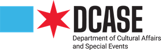 Chicago Department of Cultural Affairs and Special Events