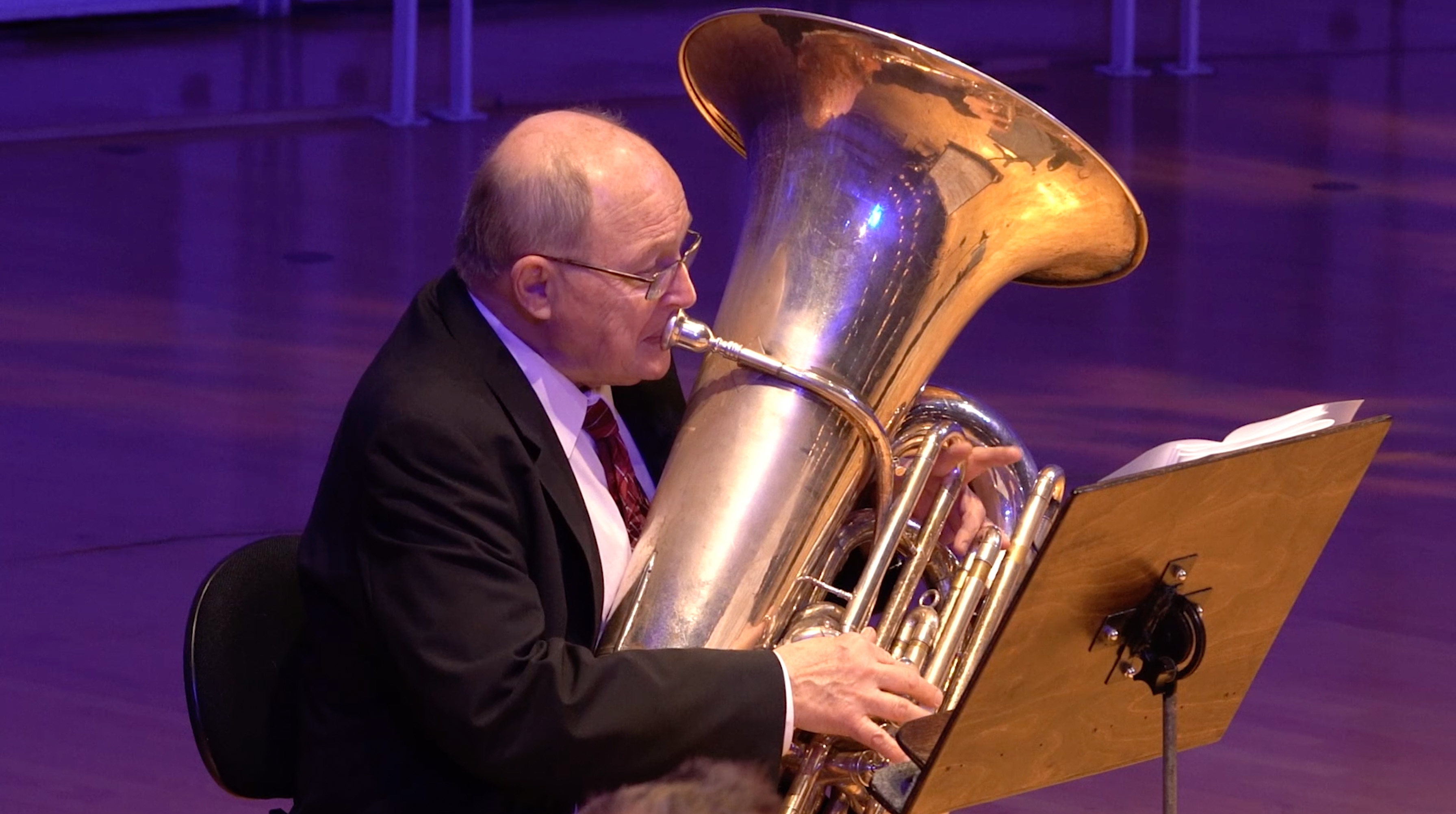 管楽器・吹奏楽器 YAMAHA JAPAN John Hagstrom 管楽器・吹奏楽器 YAMAHA JAPAN John Hagstrom ヤマハ | 管楽器