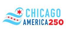 Chicago America 250
