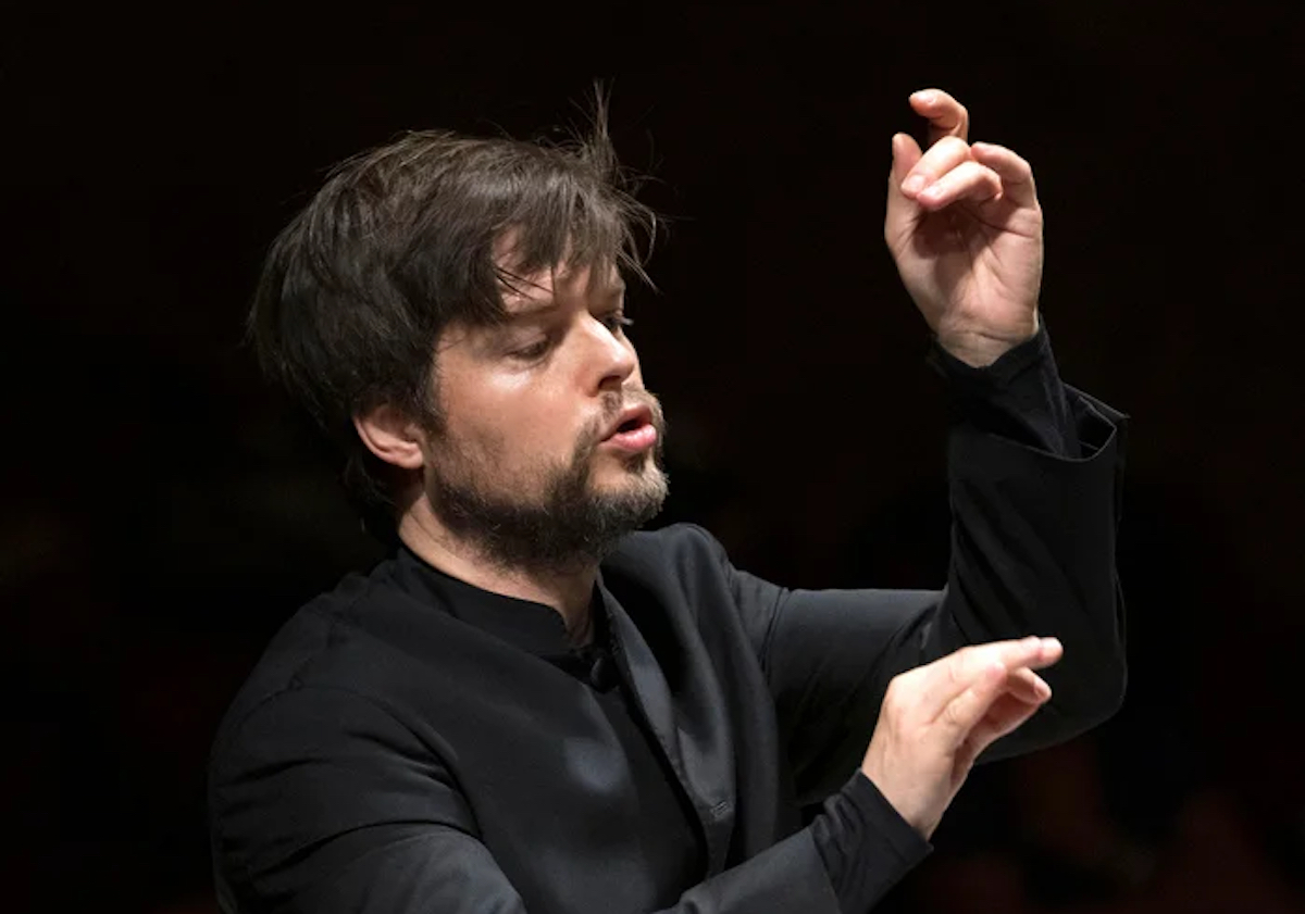 Juraj Valčuha