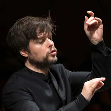 Juraj Valčuha