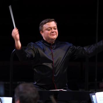 Mikko Franck