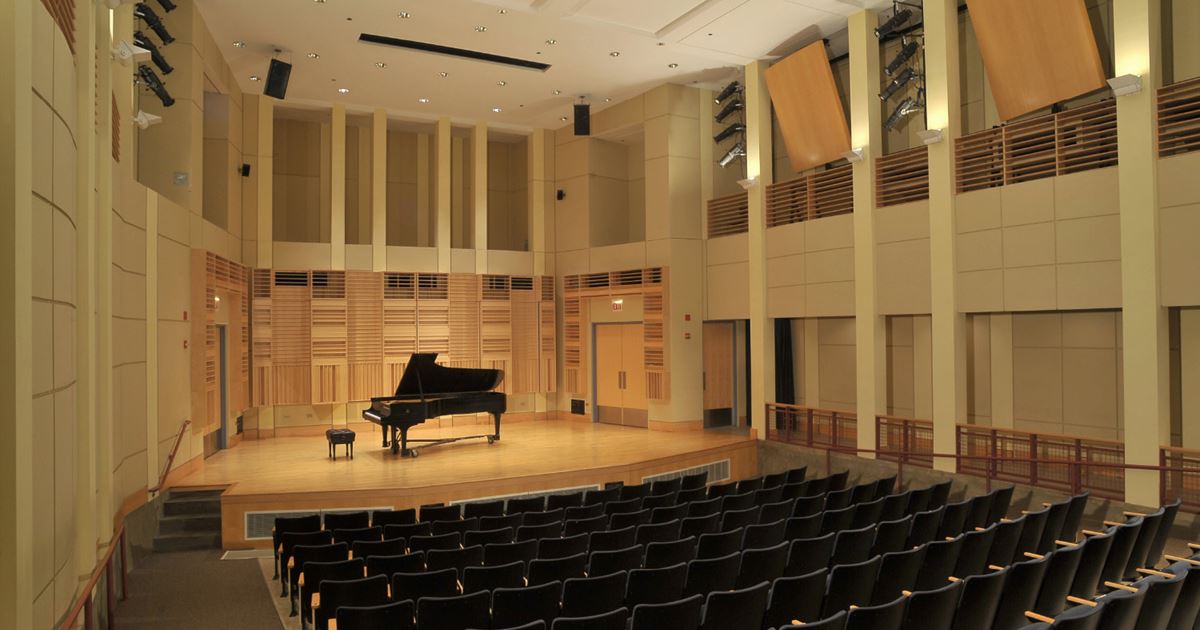 2022-11-13-CSO-Chamber-Program Book | Chicago Symphony Orchestra