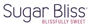 Sugar Bliss