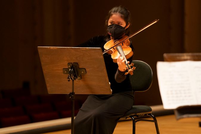 CMPI Fellow Esme Arias-Kim