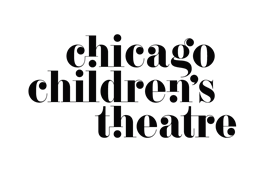 Chicago Children's Theater