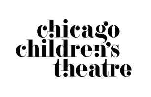 Chicago Children's Theatre