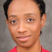 Shelby Marie Edwards