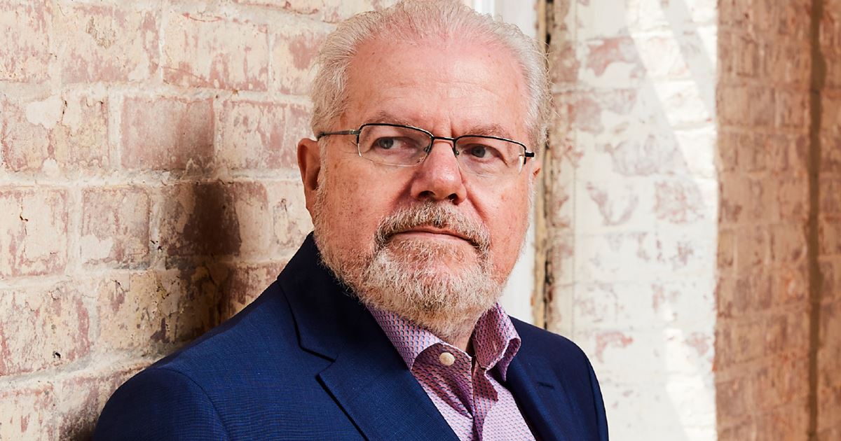 2025-04-27-SCP-Program Book | Chicago Symphony Orchestra