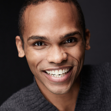 Felix Mayes