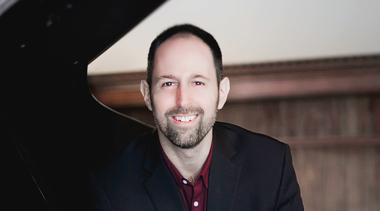 Myer, Spencer | Chicago Symphony Orchestra